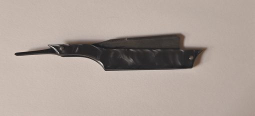 Ready to go: Batman Razor - Image 2